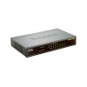d-link-trade-desktop-switch-8-port10-100mbpscpnt-2.jpg