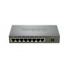 d-link-des-1008pa-switch-3.jpg