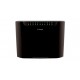 D-link Trade Ac1200 Adsl2+ Cloud Router Wrls