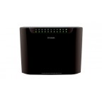 D-link Trade Ac1200 Adsl2+ Cloud Router Wrls