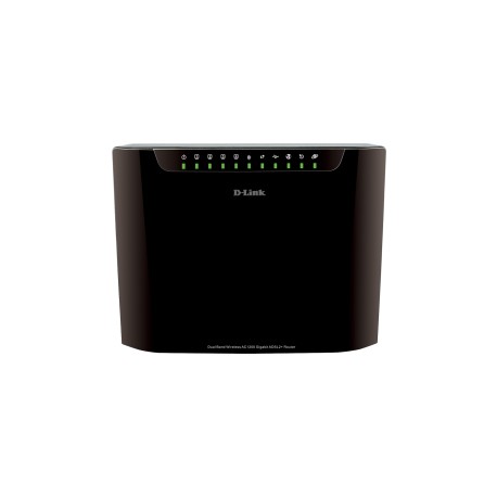 d-link-dsl-3580l-router-1.jpg