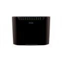 D-link Trade Ac1200 Adsl2+ Cloud Router Wrls