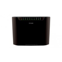d-link-trade-ac1200-adsl2-cloud-router-wrls-1.jpg