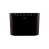 d-link-dsl-3580l-router-1.jpg