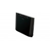 d-link-dsl-3580l-router-2.jpg