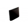 d-link-dsl-3580l-router-3.jpg
