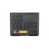 d-link-trade-ac1200-adsl2-cloud-router-wrls-4.jpg