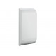 D-Link DAP-3310 punto de acceso WLAN
