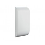 D-link Trade Wireless N Poe Outdoor Access Cpnt
