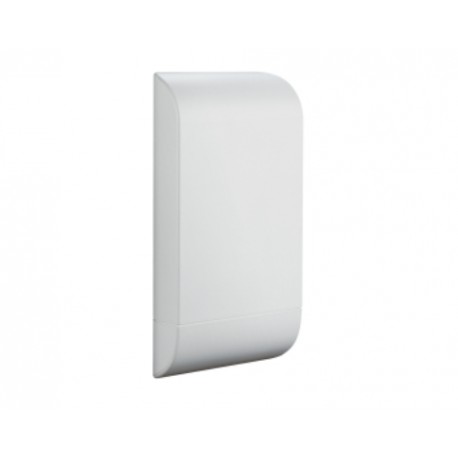 d-link-trade-wireless-n-poe-outdoor-access-cpnt-1.jpg