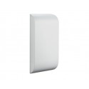 D-Link DAP-3310 punto de acceso WLAN