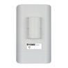 d-link-trade-wireless-n-poe-outdoor-access-cpnt-3.jpg