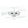 d-link-dap-3310-punto-de-acceso-wlan-4.jpg