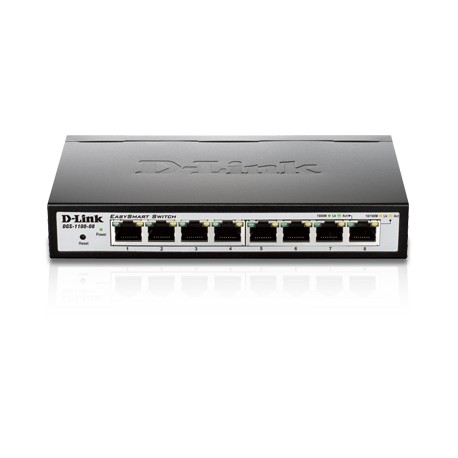 d-link-trade-8-port-10-100-1000-easysmart-cpnt-1.jpg