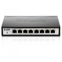d-link-trade-8-port-10-100-1000-easysmart-cpnt-1.jpg