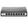 d-link-trade-8-port-10-100-1000-easysmart-cpnt-1.jpg