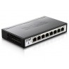 d-link-dgs-1100-08-switch-2.jpg