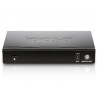 d-link-dgs-1100-08-switch-3.jpg