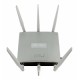 D-Link DAP-2695 punto de acceso WLAN
