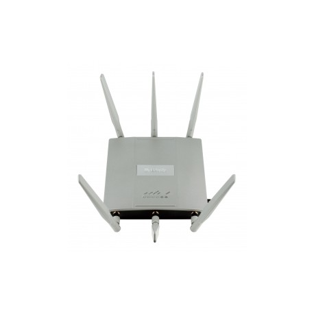 d-link-dap-2695-punto-de-acceso-wlan-1.jpg