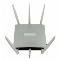 d-link-trade-wireless-ac1750-simultaneous-perp-1.jpg