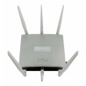 d-link-dap-2695-punto-de-acceso-wlan-1.jpg