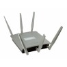d-link-dap-2695-punto-de-acceso-wlan-2.jpg