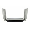 d-link-dap-2695-punto-de-acceso-wlan-3.jpg