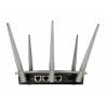 d-link-dap-2695-punto-de-acceso-wlan-4.jpg