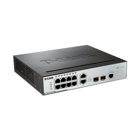 d-link-dgs-3000-10tc-switch-1.jpg