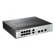 d-link-trade-10-port-layer2-managed-cpnt-1.jpg