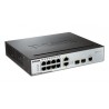 d-link-dgs-3000-10tc-switch-1.jpg