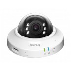 D-link Trade Hd Poe Dome Cloud Camera Cam