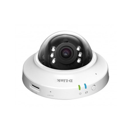 d-link-trade-hd-poe-dome-cloud-camera-cam-1.jpg