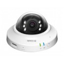 D-link Trade Hd Poe Dome Cloud Camera Cam