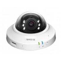 d-link-trade-hd-poe-dome-cloud-camera-cam-1.jpg