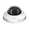 D-link Trade Hd Poe Dome Cloud Camera Cam