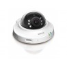 d-link-trade-hd-poe-dome-cloud-camera-cam-2.jpg