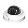 d-link-trade-hd-poe-dome-cloud-camera-cam-3.jpg