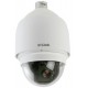 D-link Trade 20x High Speed Dome N/w Camera Cam