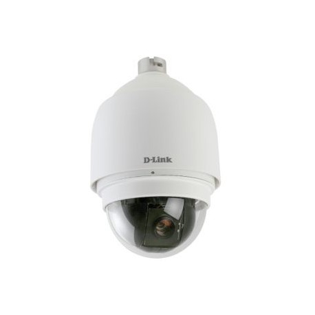 d-link-trade-20x-high-speed-dome-n-w-camera-cam-1.jpg