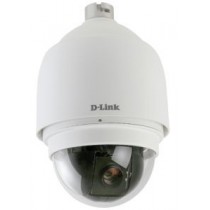 d-link-dcs-6915-camara-de-vigilancia-1.jpg