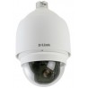 d-link-trade-20x-high-speed-dome-n-w-camera-cam-1.jpg