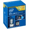 intel-core-i5-4570t-2-90ghzchip-1.jpg