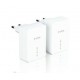 D-Link GO-PLK-200 adaptador de red powerline