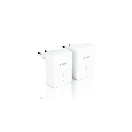 d-link-trade-mini-powerline-av-dlan-1.jpg
