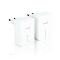 D-link Trade Mini Powerline Av Dlan