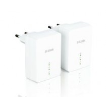 d-link-go-plk-200-adaptador-de-red-powerline-1.jpg