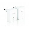 d-link-trade-mini-powerline-av-dlan-1.jpg
