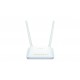 D-link Trade Wireless Ac 750 Dual Band Wrls